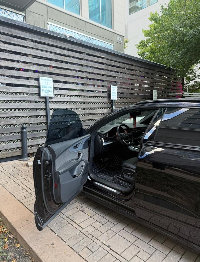 car_image_202x236