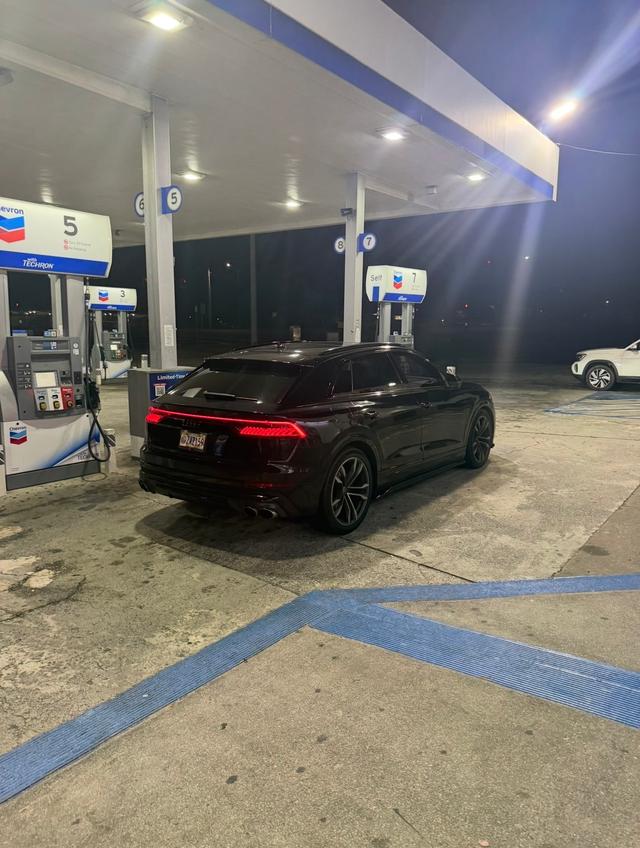 car_image_202x236