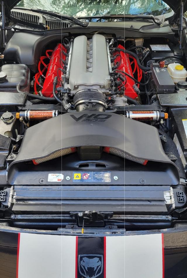 car_image_202x236