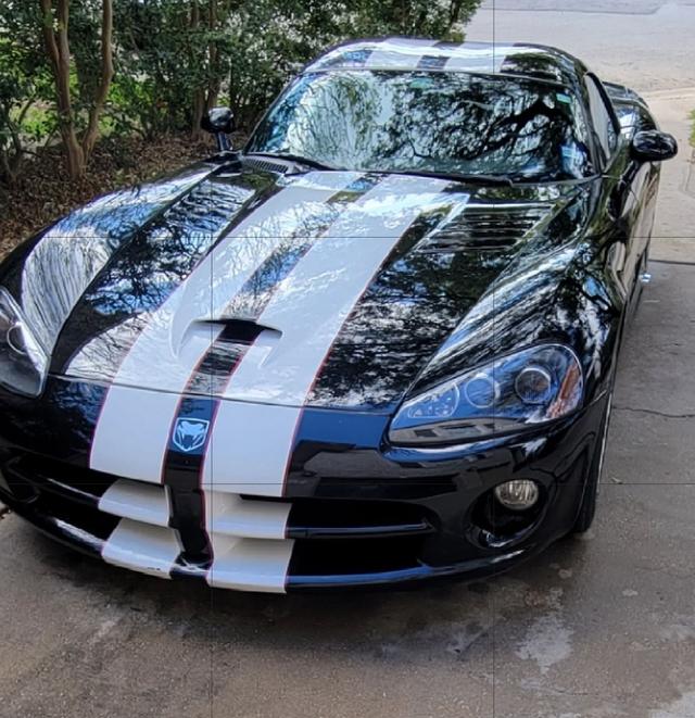 car_image_202x236