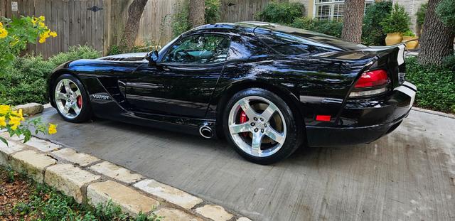 car_image_202x236