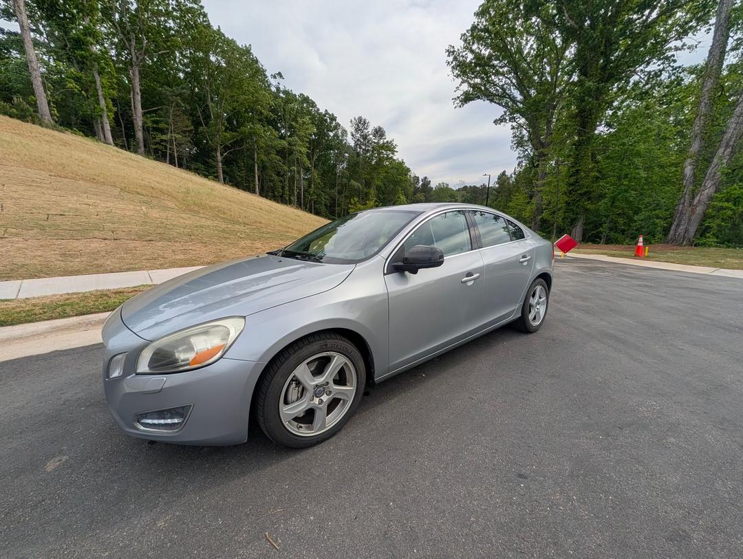 Volvo_S60