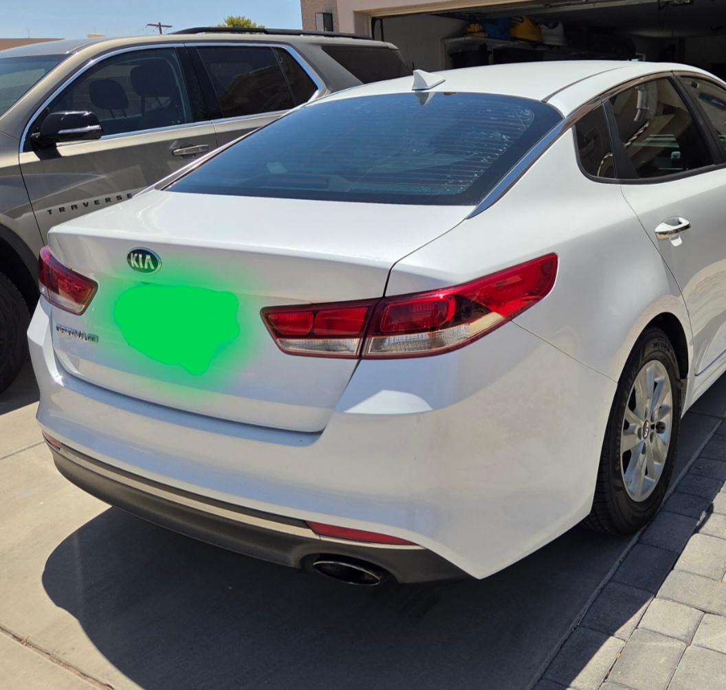 Kia_Optima