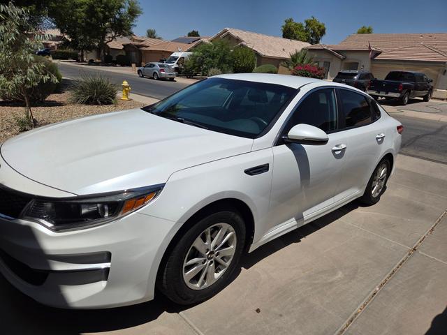 car_image_202x236