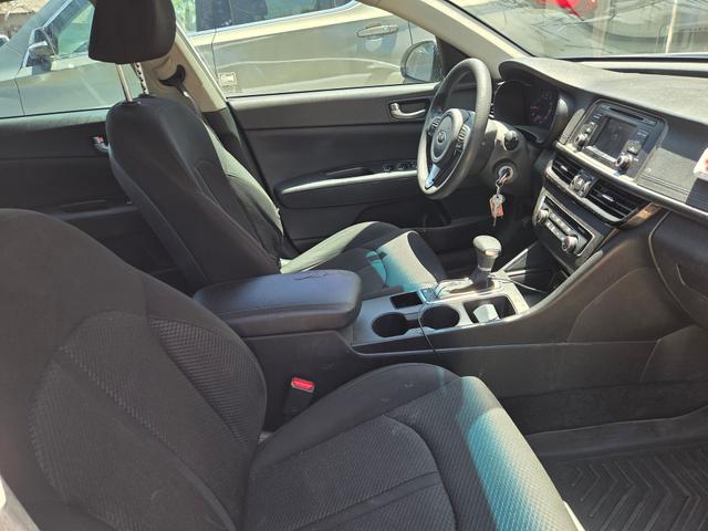 car_image_202x236