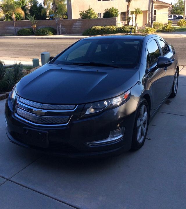 car_image_202x236