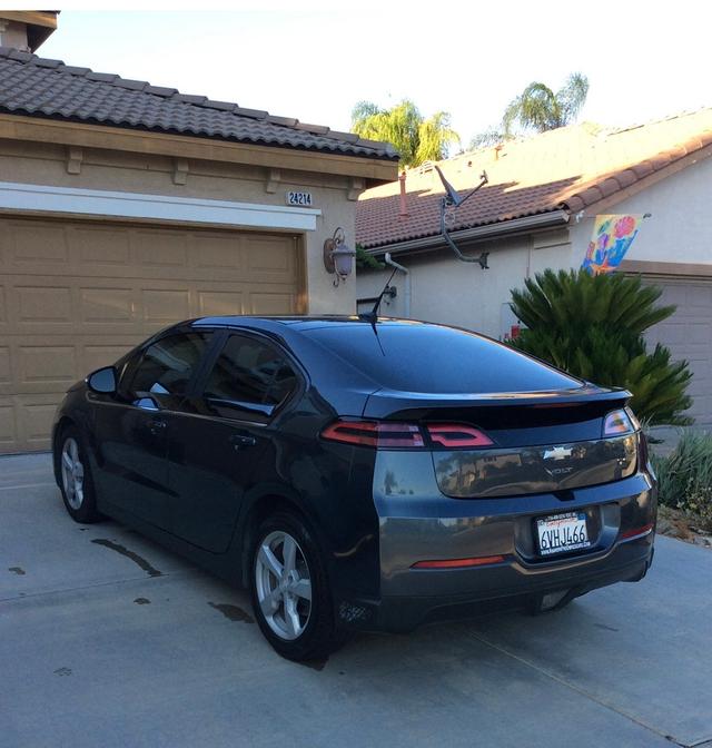 car_image_202x236