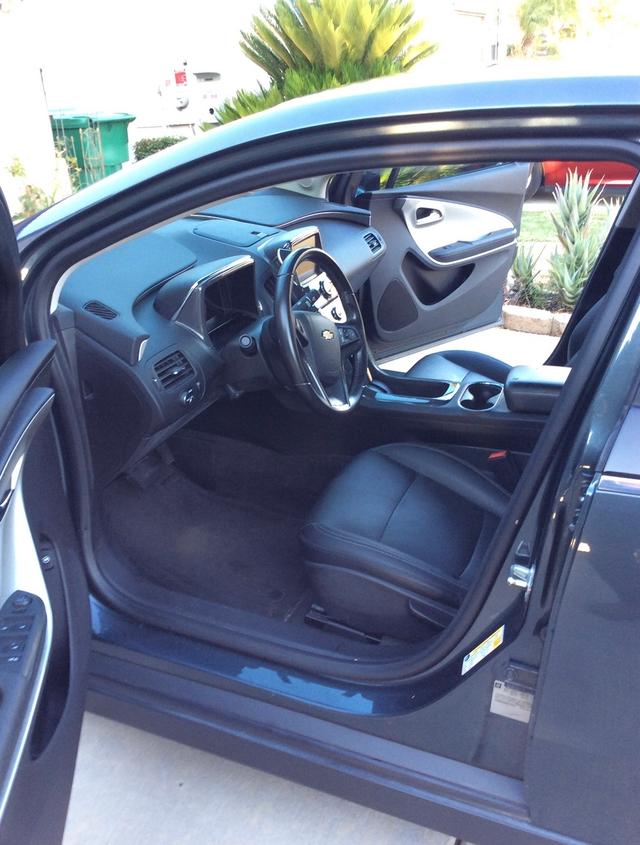 car_image_202x236