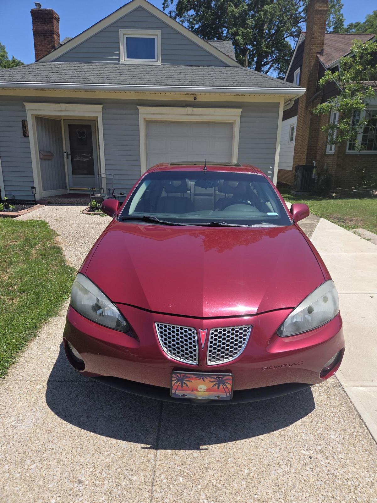car_image_564x480 -