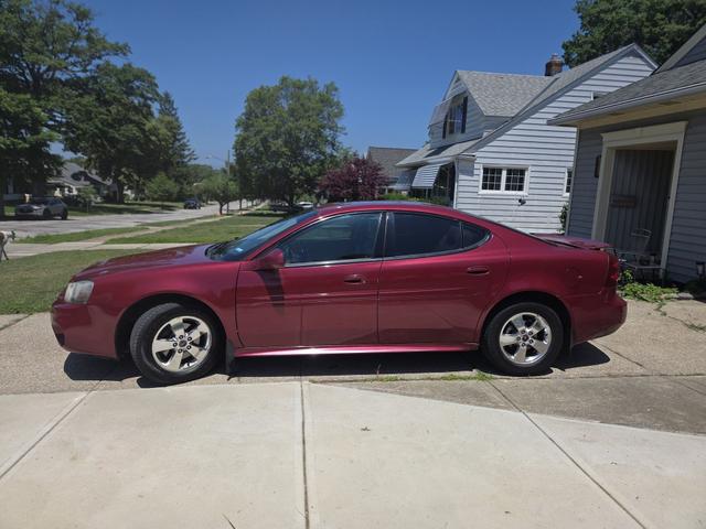 car_image_202x236