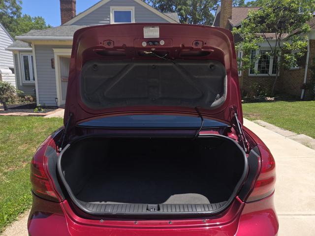 car_image_202x236