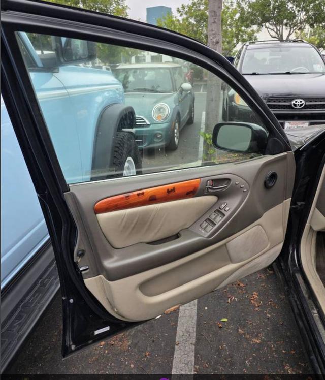 car_image_202x236