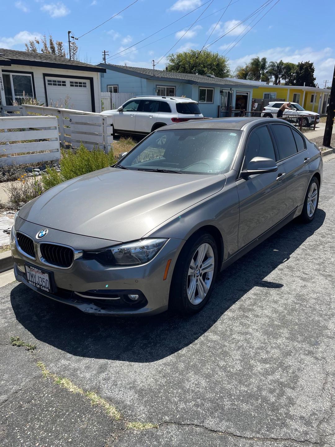 BMW_3-Series