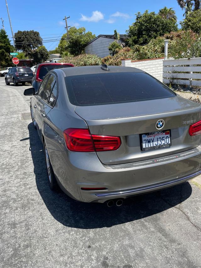 car_image_202x236