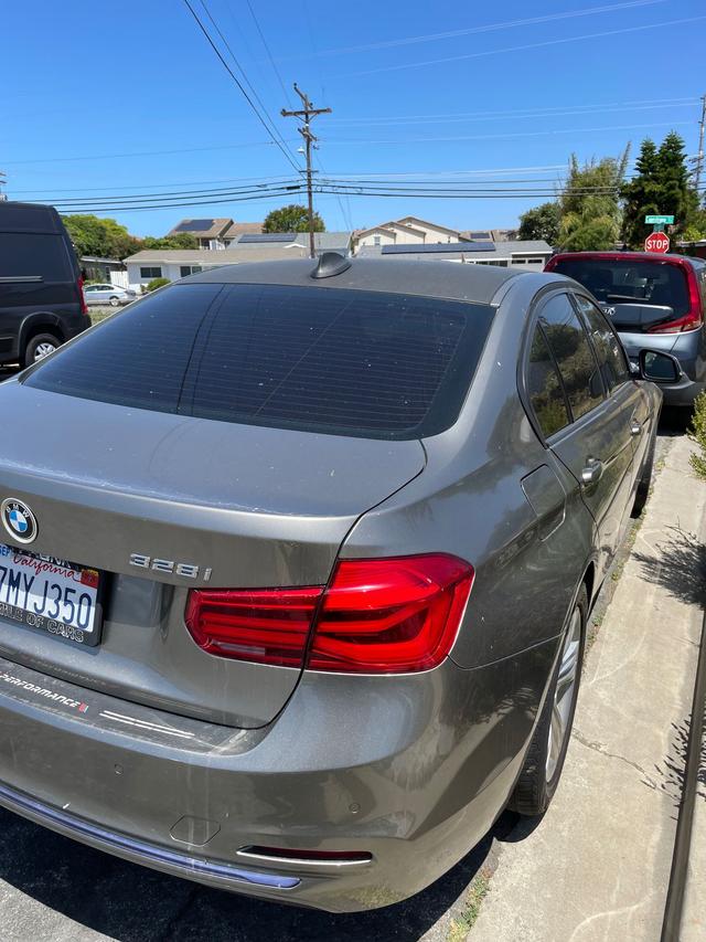 car_image_202x236