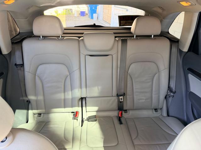 car_image_202x236