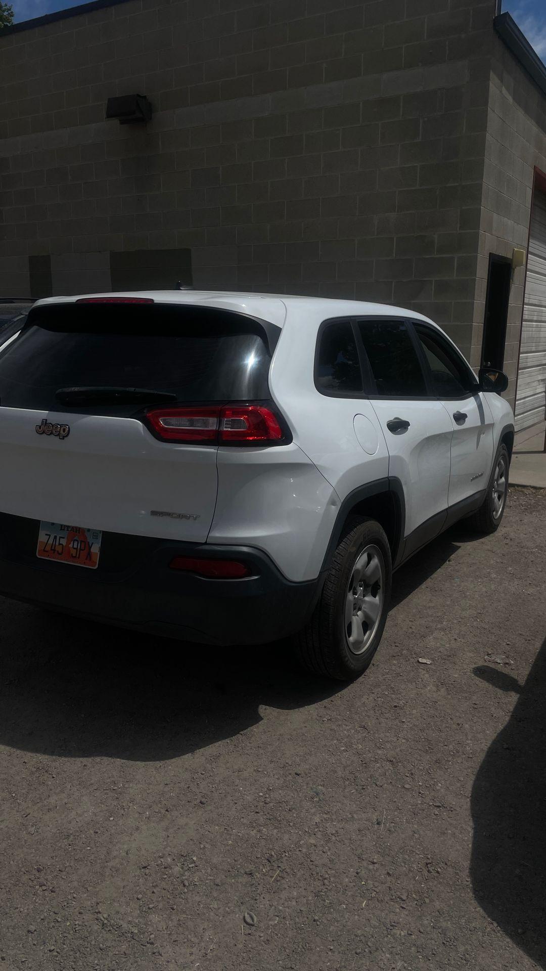 Jeep_Cherokee