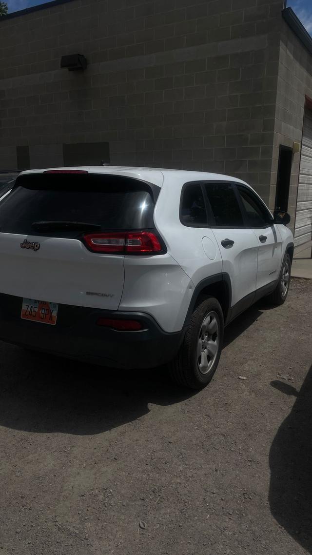 car_image_202x236