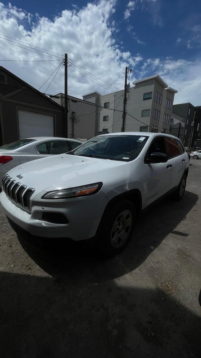 car_image_202x236