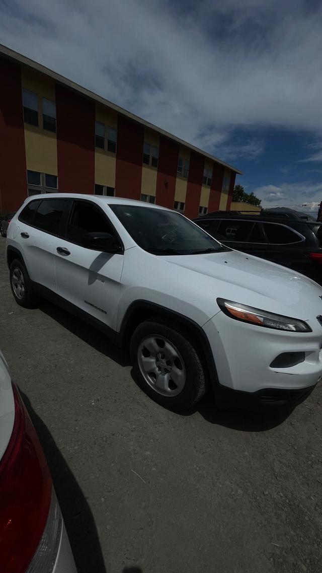 car_image_202x236