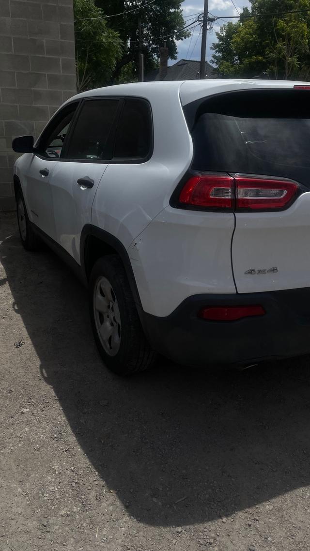 car_image_202x236