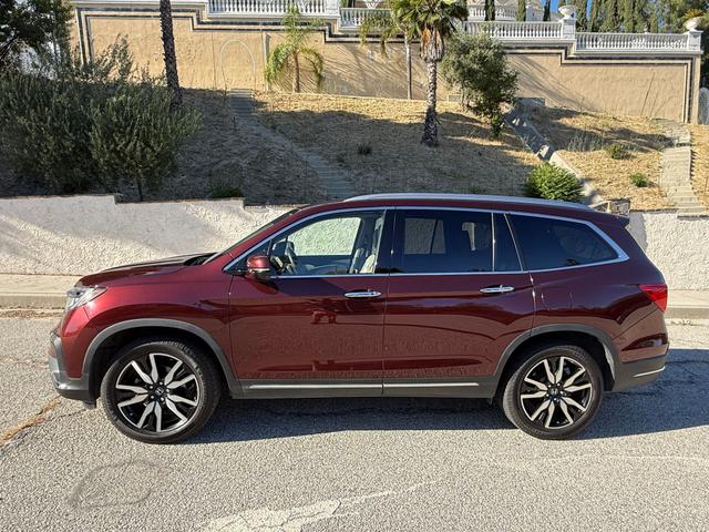 car_image_202x236