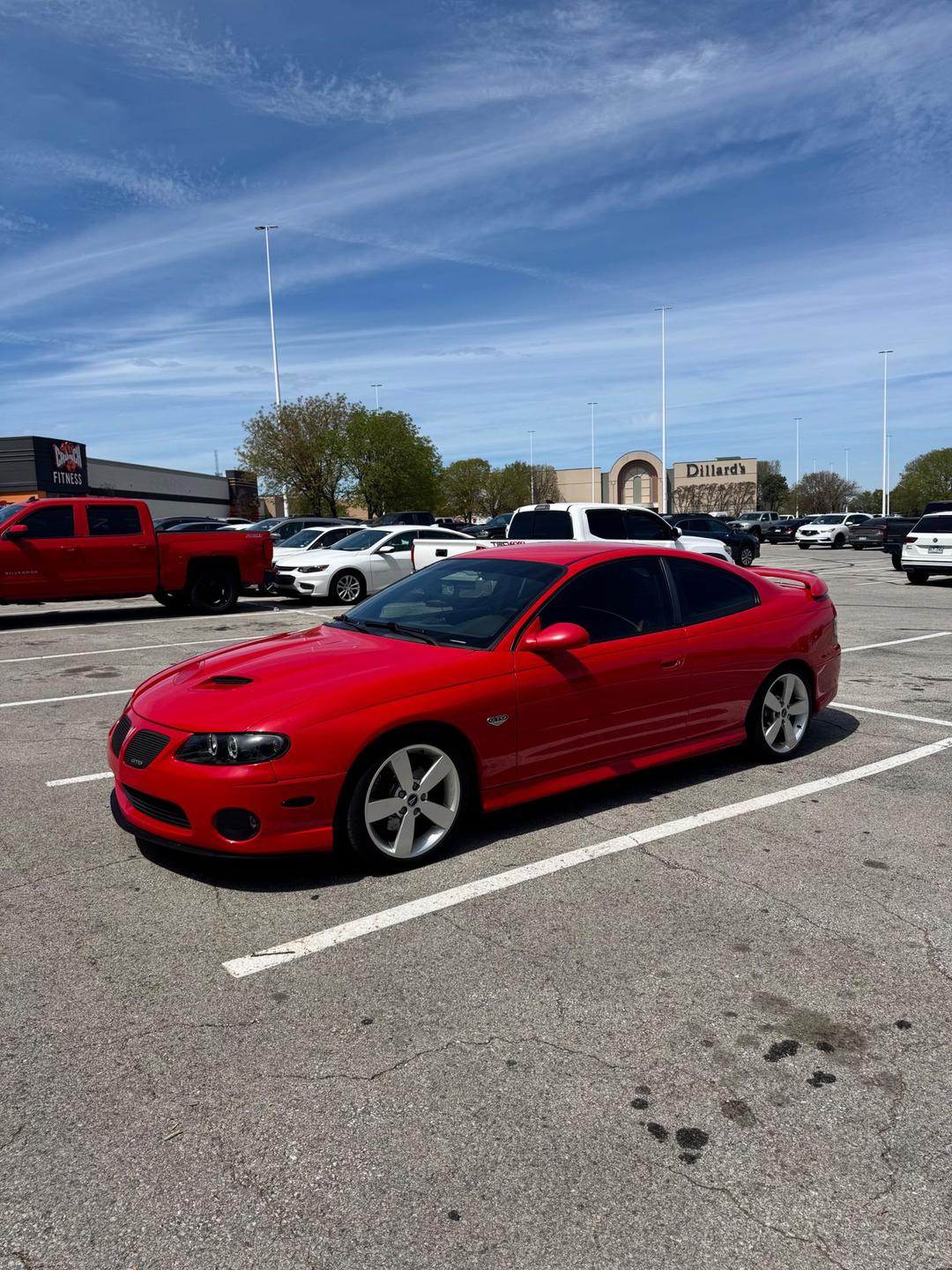 Pontiac_GTO