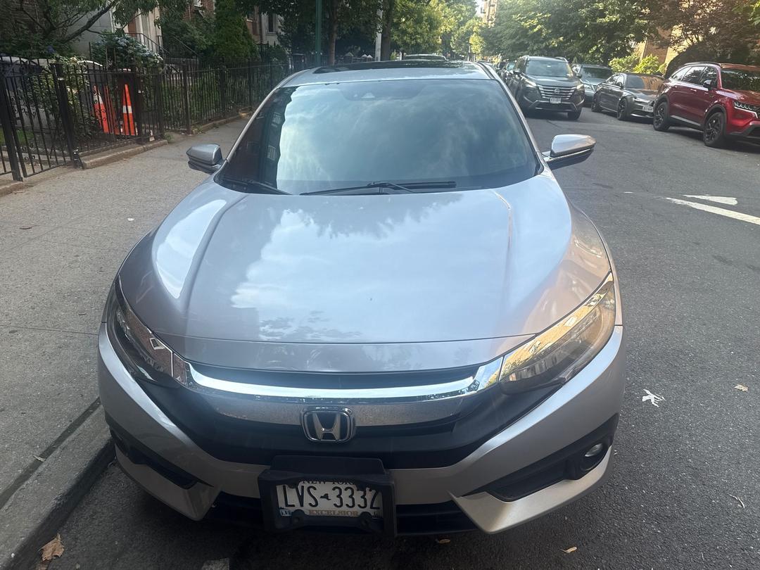 Honda_Civic