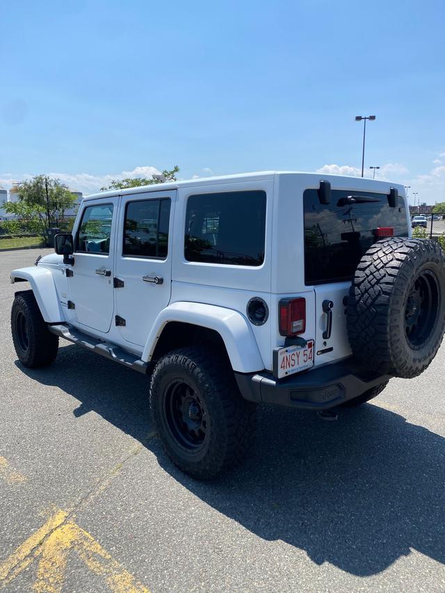 car_image_202x236