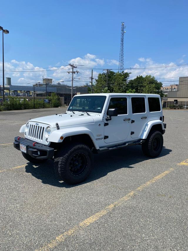 car_image_202x236