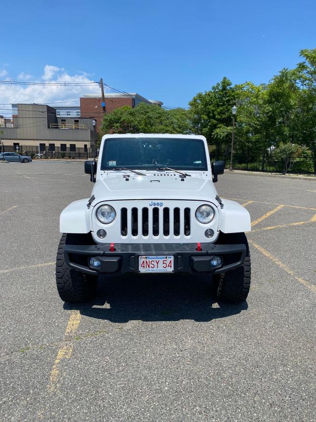 car_image_202x236
