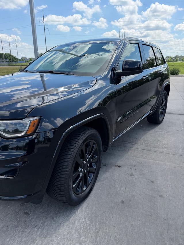 car_image_202x236