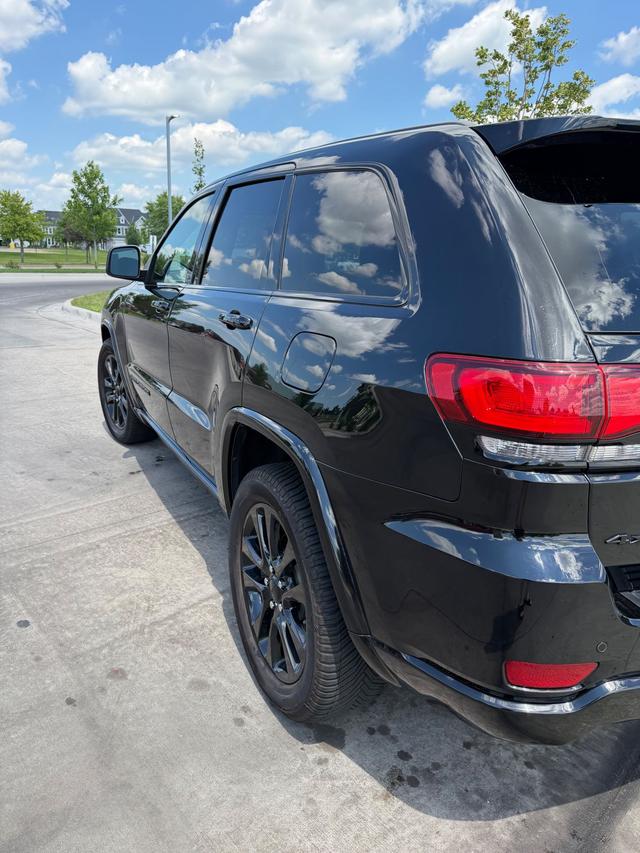 car_image_202x236