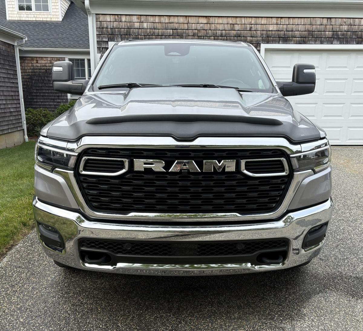 car_image_564x480 -