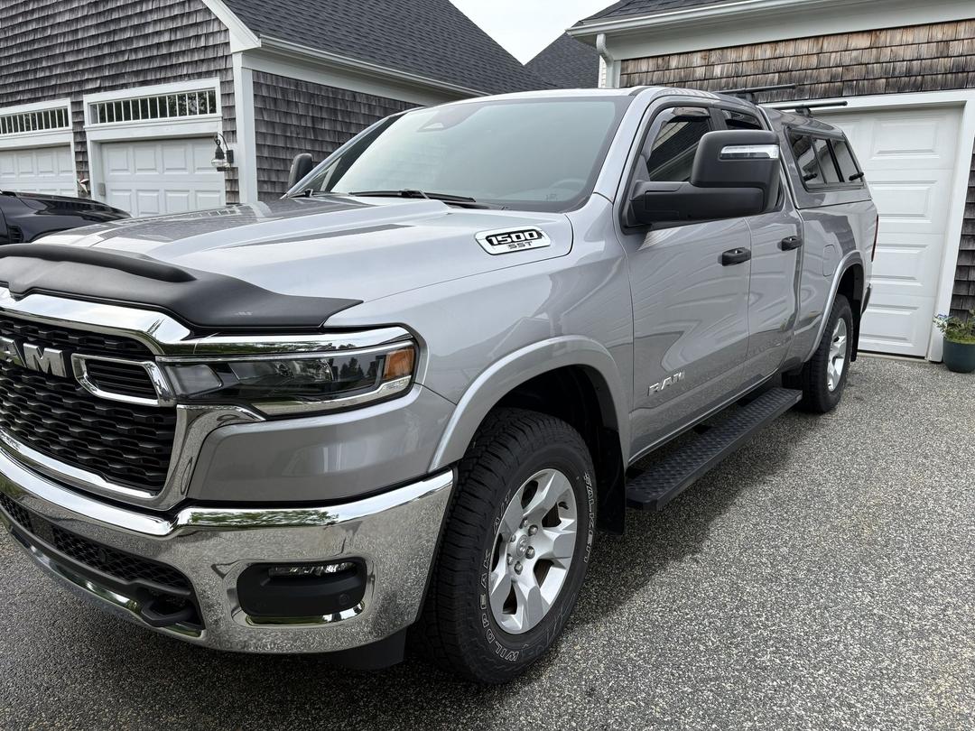 Ram_1500