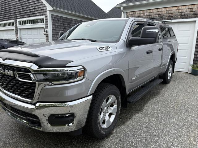 car_image_202x236