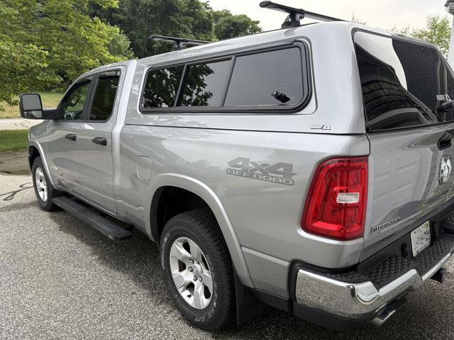 car_image_202x236