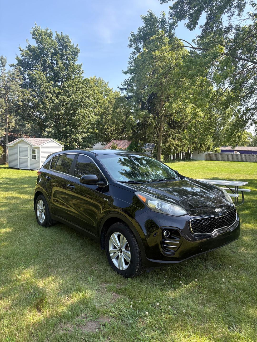 Kia_Sportage