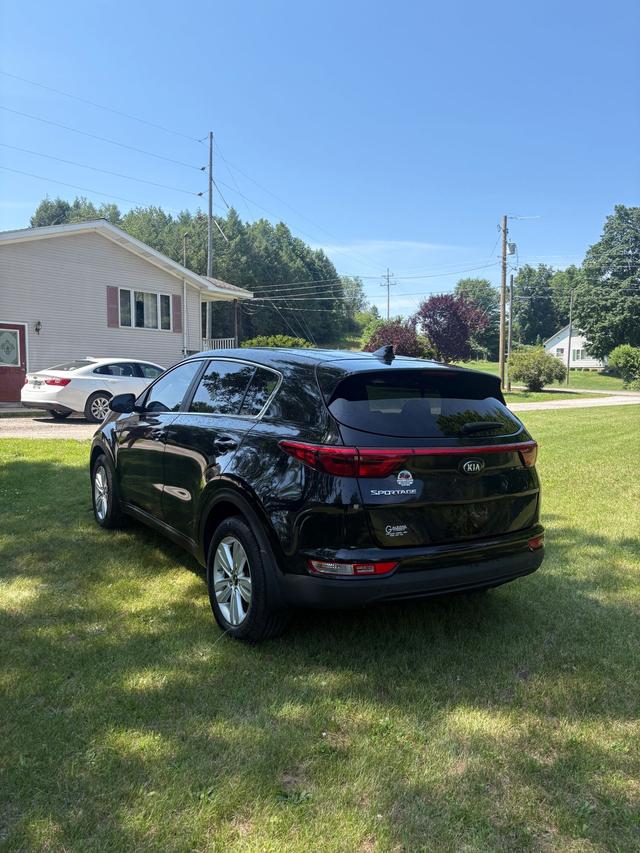 car_image_202x236