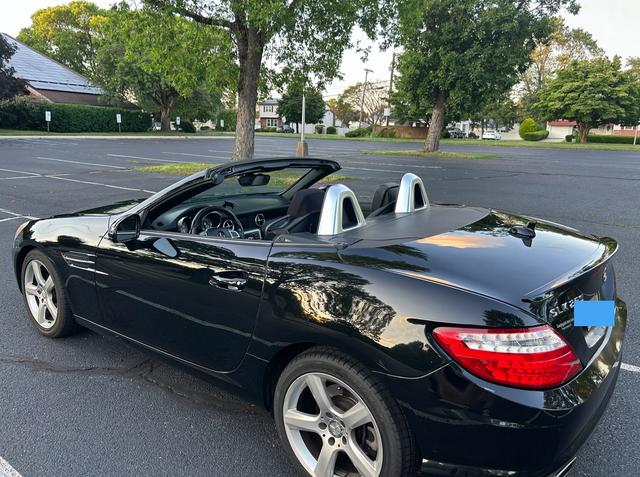 car_image_202x236