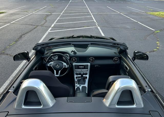car_image_202x236