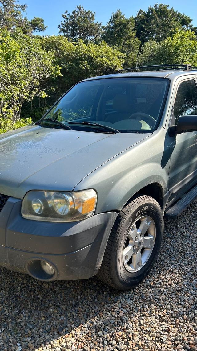 car_image_202x236