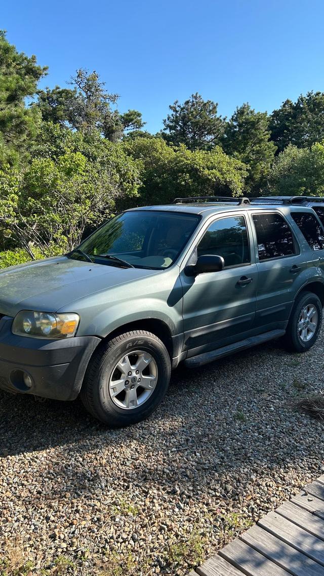 car_image_202x236