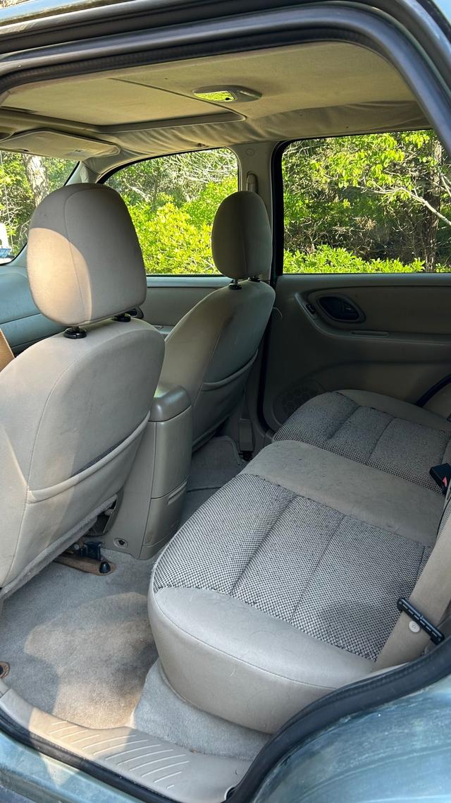 car_image_202x236