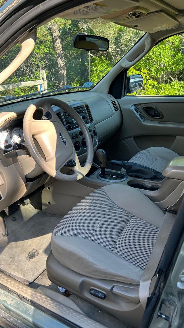 car_image_202x236