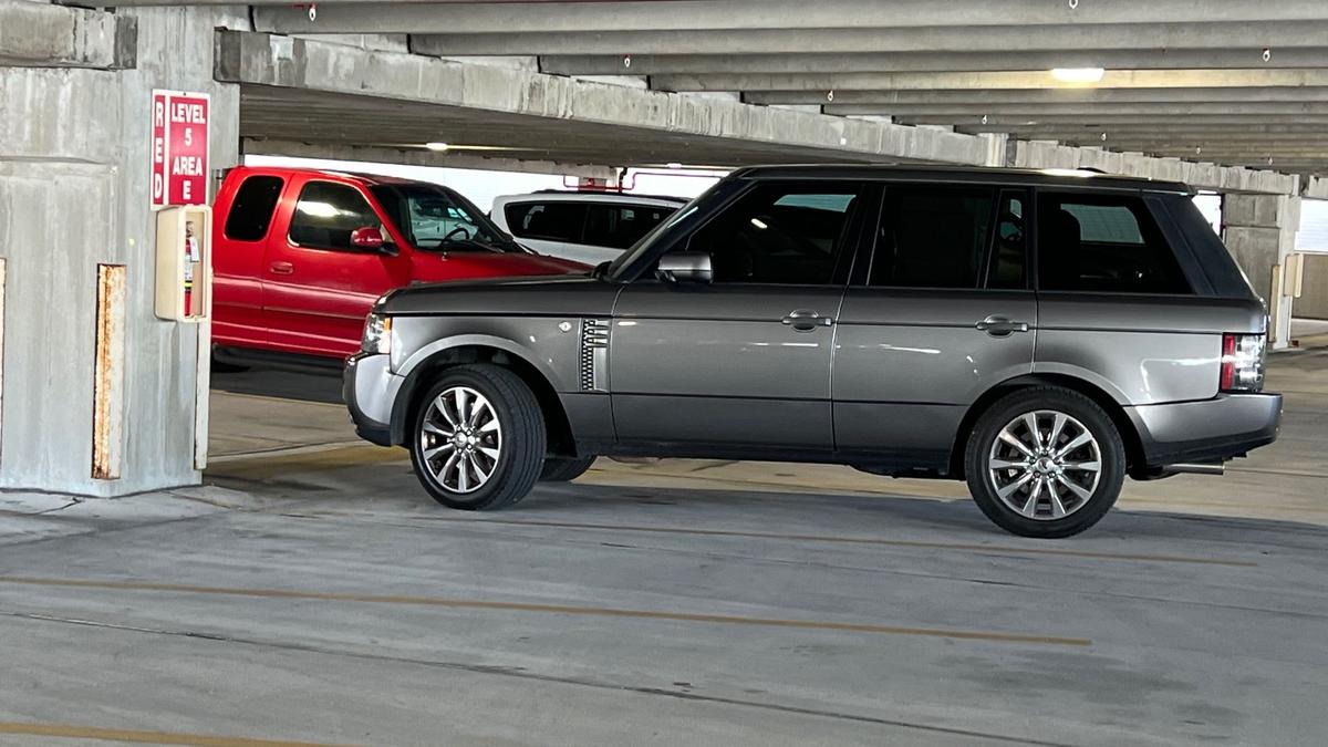 car_image_564x480 -