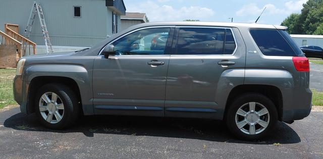 car_image_202x236
