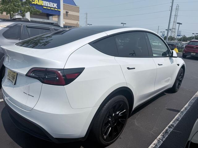 car_image_202x236
