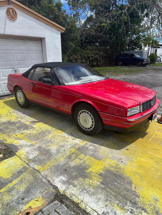 car_image_202x236