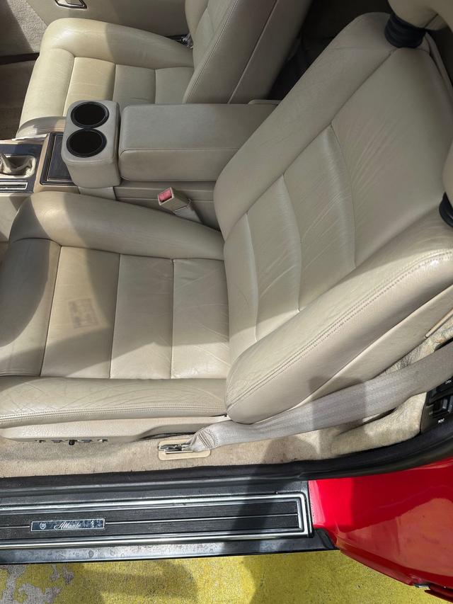 car_image_202x236